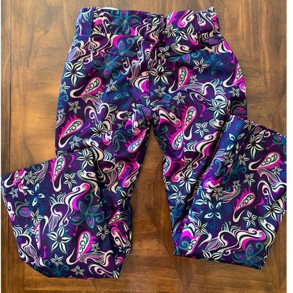 Boulder Gear Ski/Snowboard Pants - Picture 2 of 5